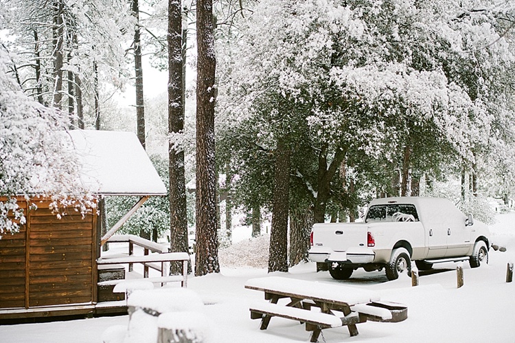 ©Acres of Hope Photography_0126