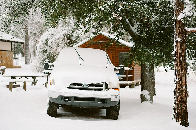 ©Acres of Hope Photography_0127