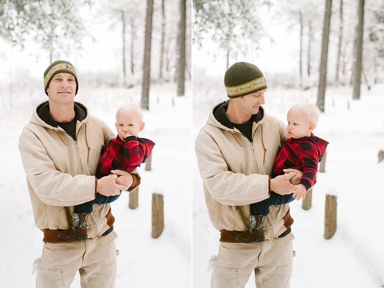 ©Acres of Hope Photography_0128