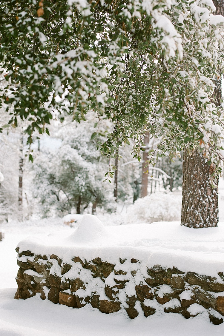 ©Acres of Hope Photography_0130