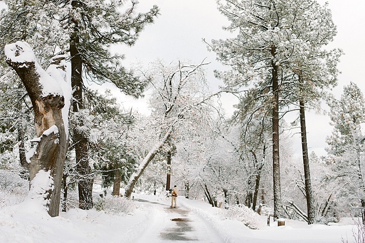 ©Acres of Hope Photography_0131