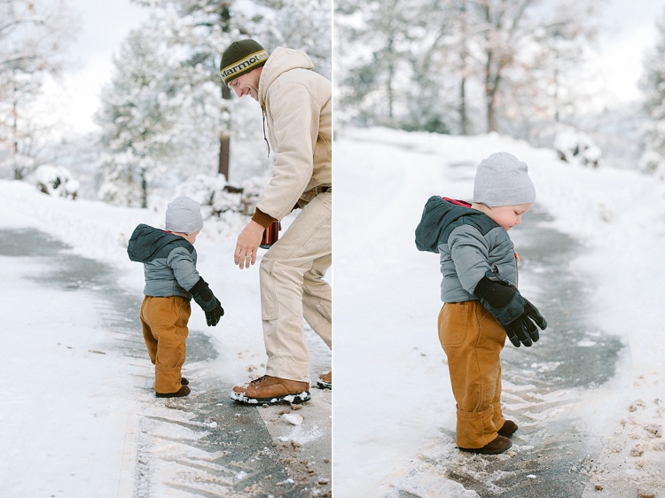 ©Acres of Hope Photography_0133