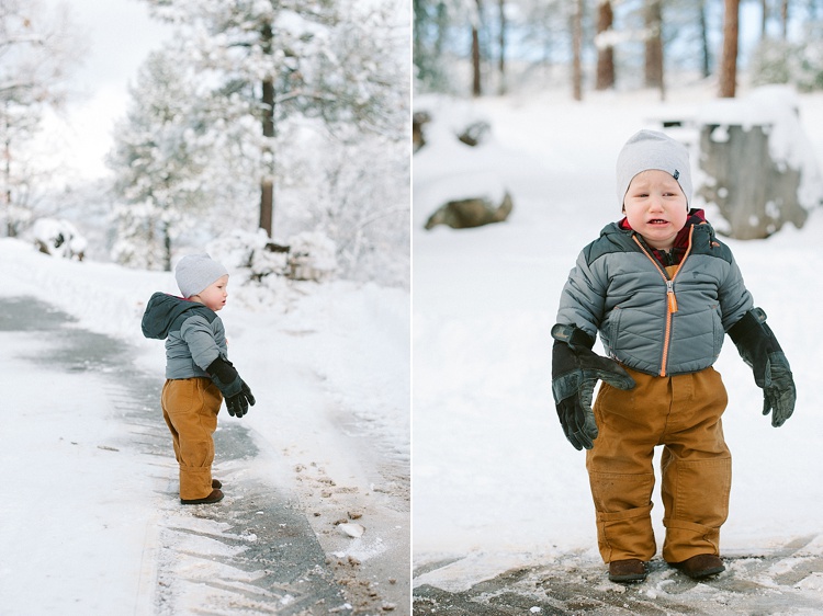 ©Acres of Hope Photography_0134