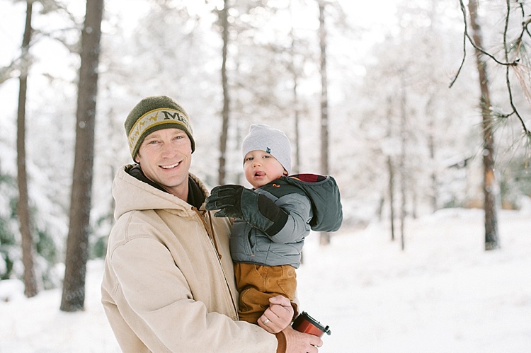 ©Acres of Hope Photography_0136