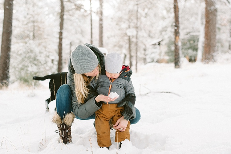 ©Acres of Hope Photography_0138