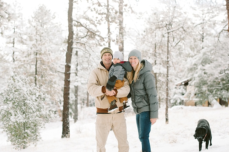 ©Acres of Hope Photography_0141