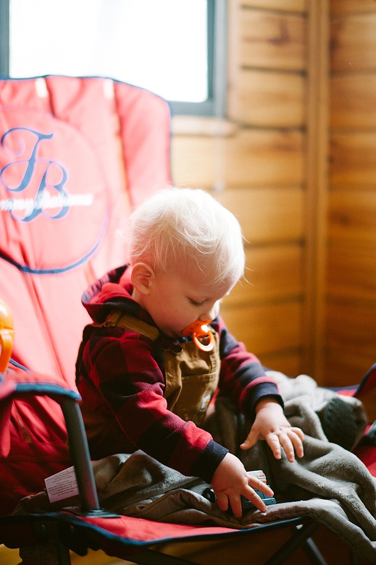 ©Acres of Hope Photography_0144