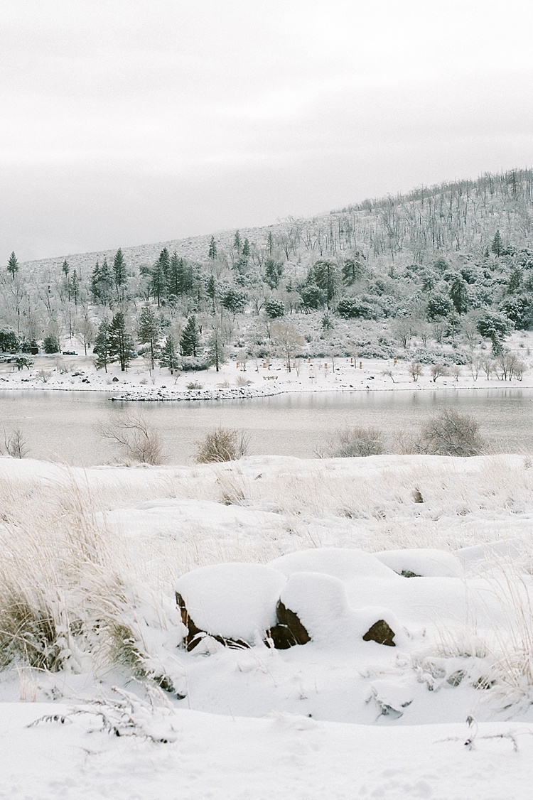 ©Acres of Hope Photography_0145