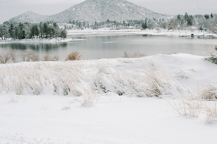 ©Acres of Hope Photography_0146