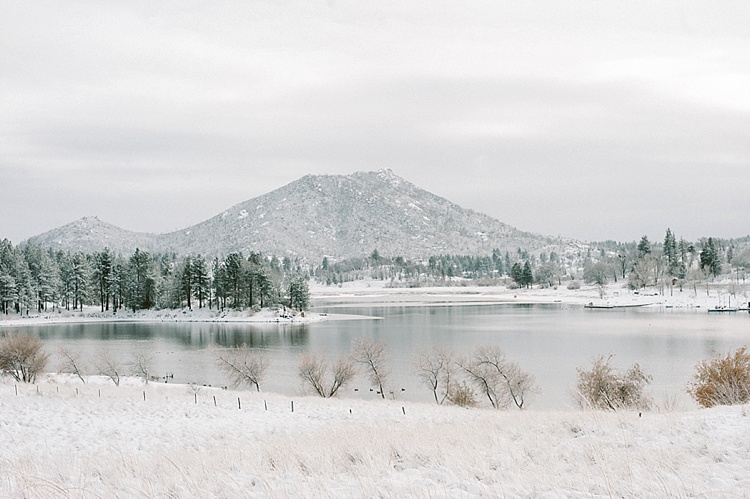 ©Acres of Hope Photography_0147