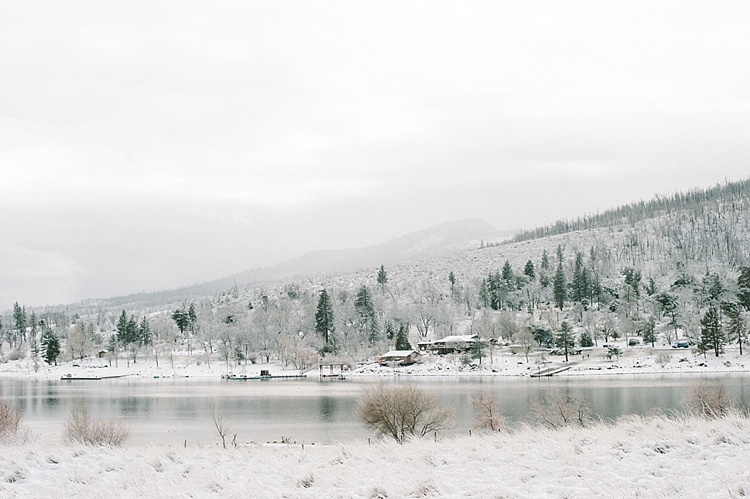 ©Acres of Hope Photography_0148