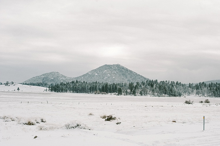 ©Acres of Hope Photography_0149