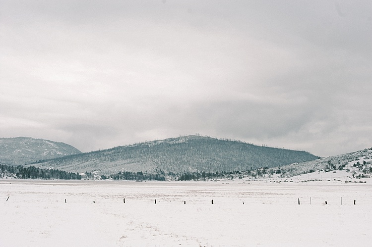 ©Acres of Hope Photography_0152