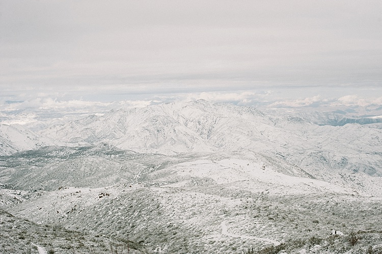 ©Acres of Hope Photography_0153