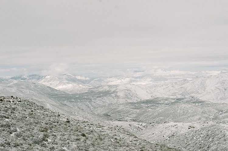 ©Acres of Hope Photography_0154