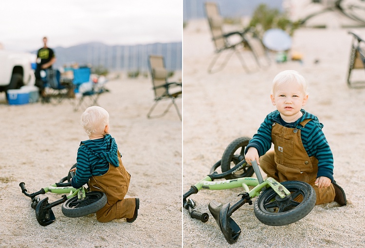 ©Acres of Hope Photography_0209