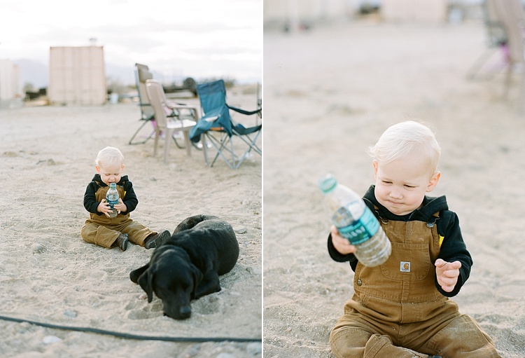 ©Acres of Hope Photography_0210