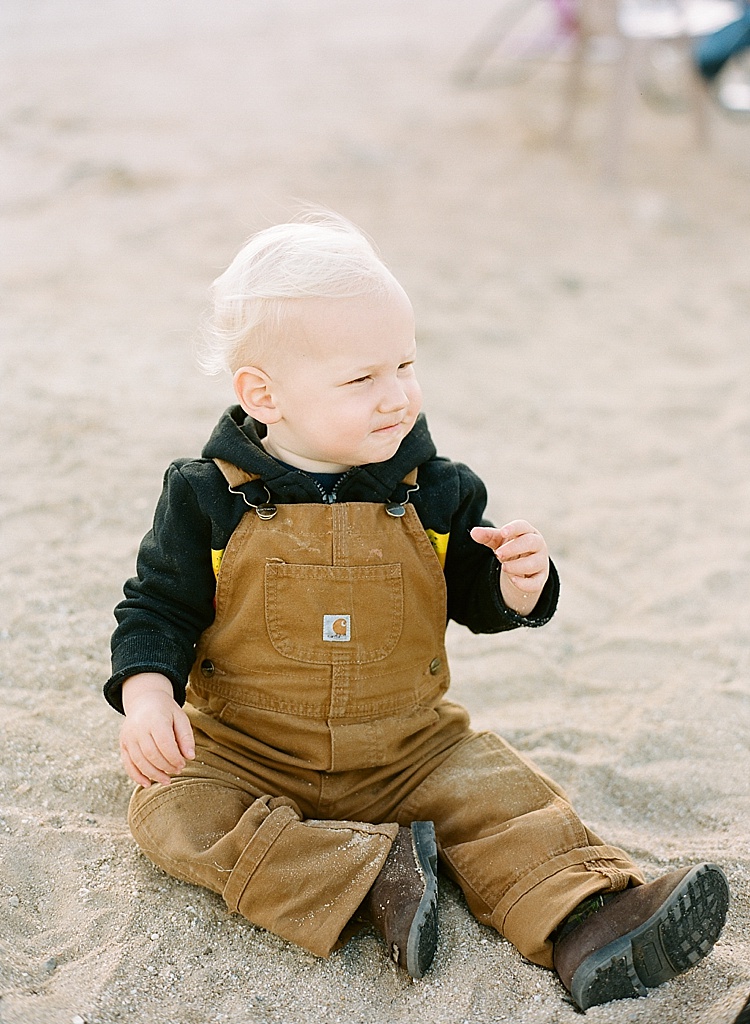 ©Acres of Hope Photography_0211