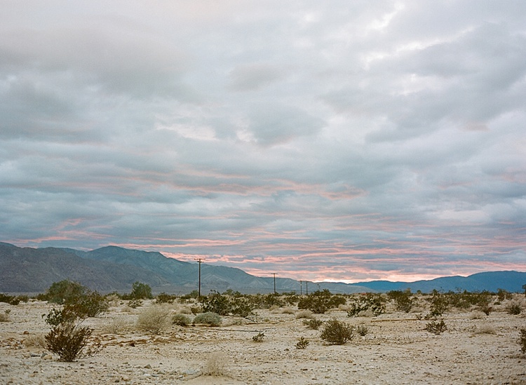 ©Acres of Hope Photography_0212