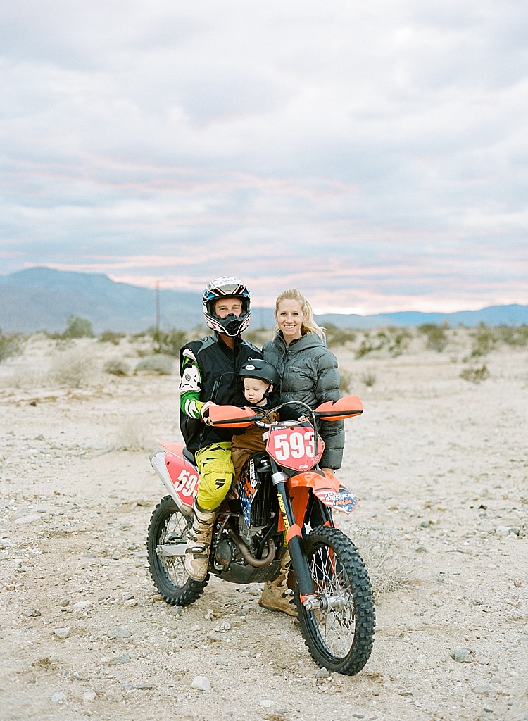 ©Acres of Hope Photography_0213