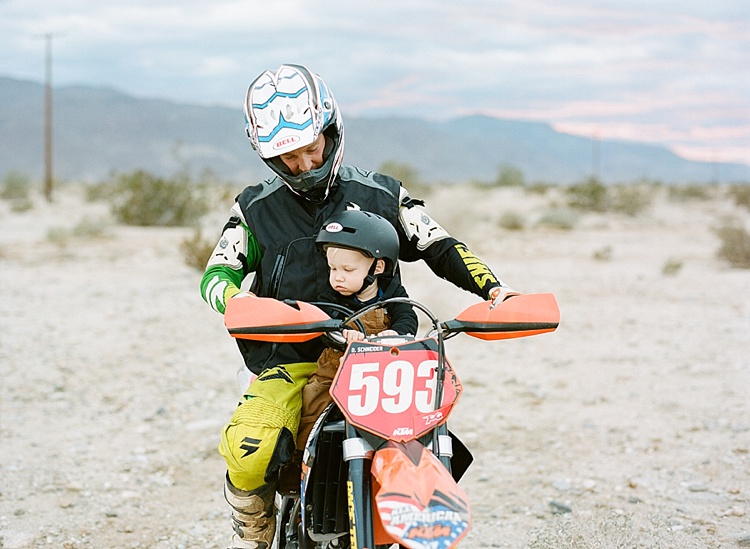 ©Acres of Hope Photography_0214