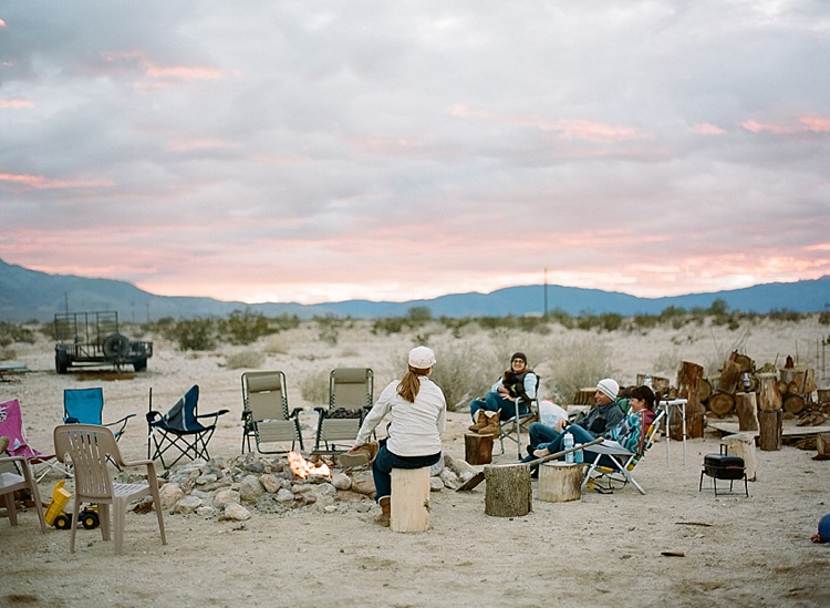 ©Acres of Hope Photography_0215