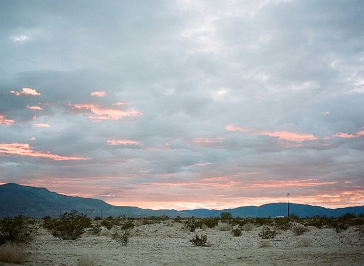 ©Acres of Hope Photography_0216