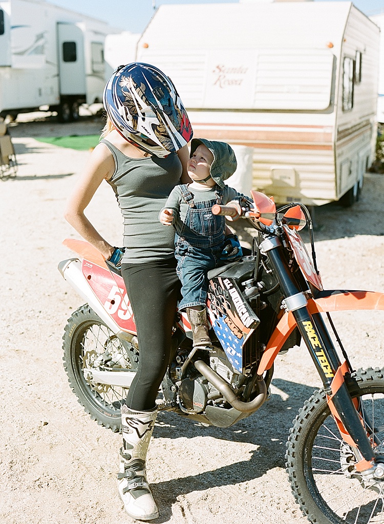 ©Acres of Hope Photography_0217