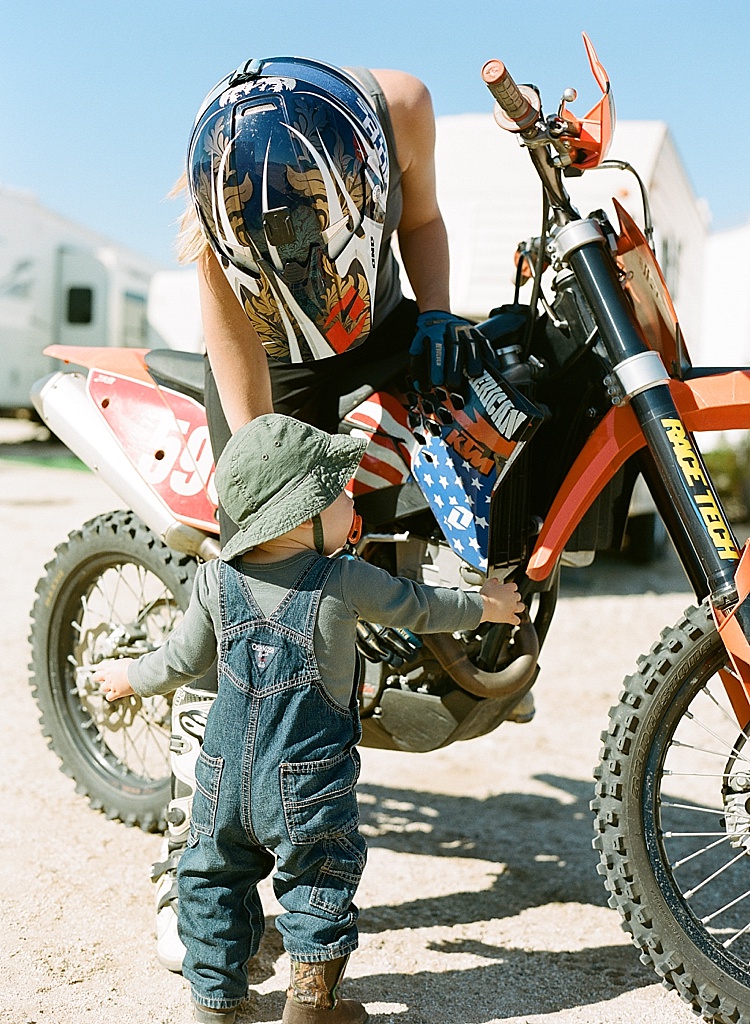 ©Acres of Hope Photography_0218