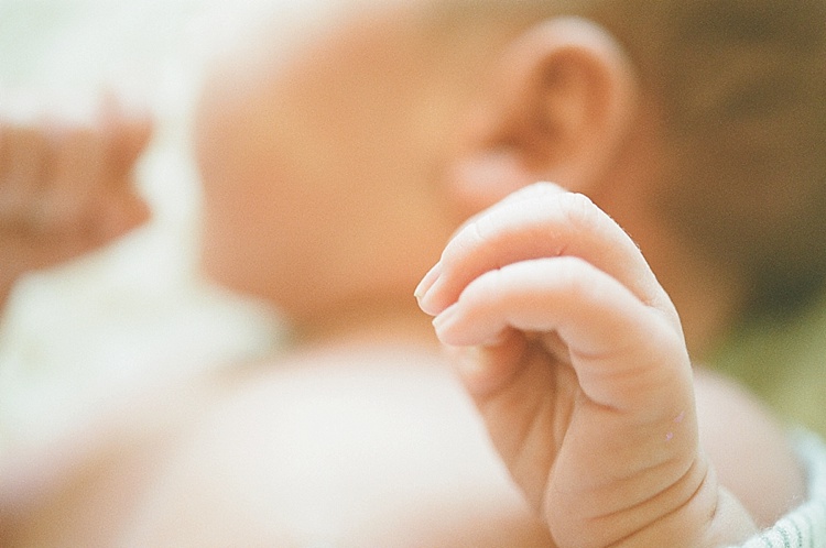 ©Acres of Hope Photography_0222