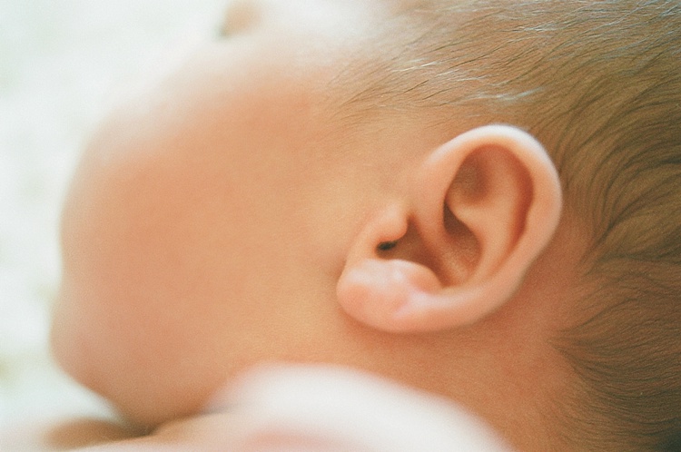 ©Acres of Hope Photography_0223