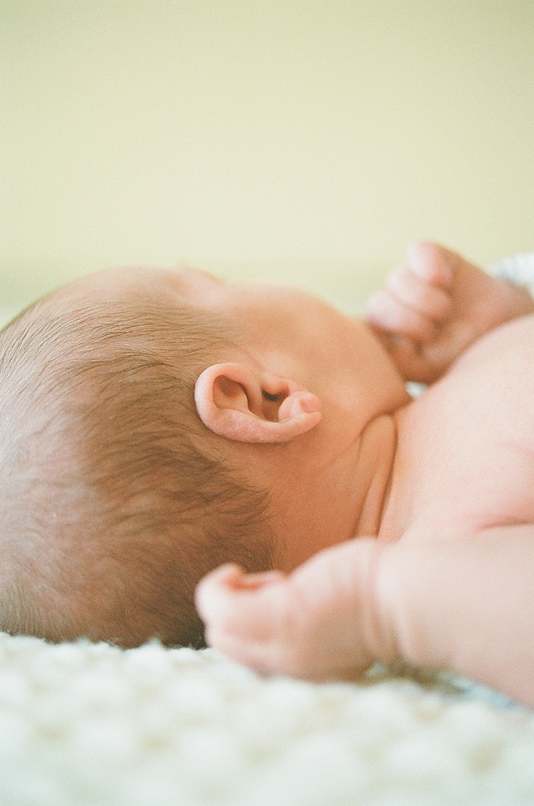 ©Acres of Hope Photography_0224