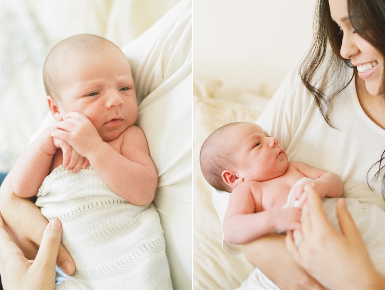 ©Acres of Hope Photography_0225