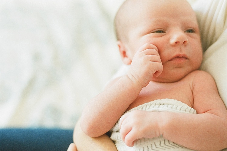 ©Acres of Hope Photography_0226