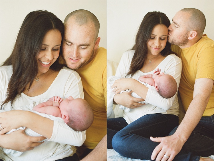 ©Acres of Hope Photography_0227