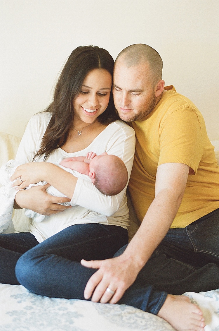 ©Acres of Hope Photography_0228