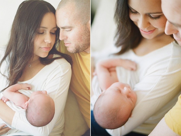 ©Acres of Hope Photography_0229