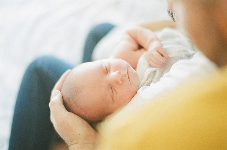 ©Acres of Hope Photography_0230