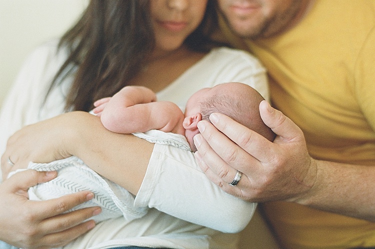 ©Acres of Hope Photography_0231