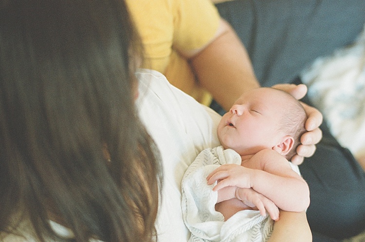 ©Acres of Hope Photography_0232