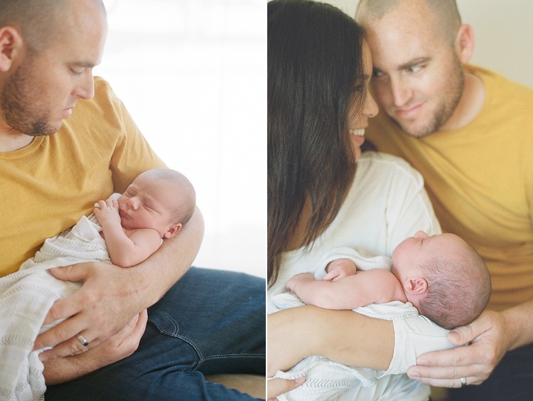 ©Acres of Hope Photography_0233