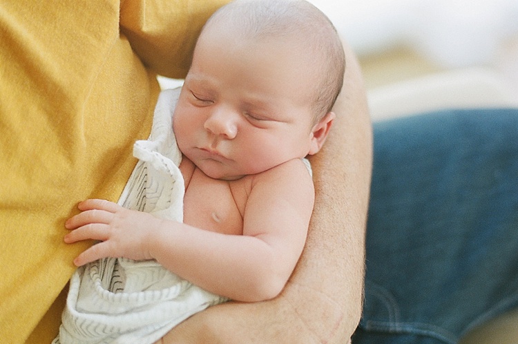 ©Acres of Hope Photography_0234