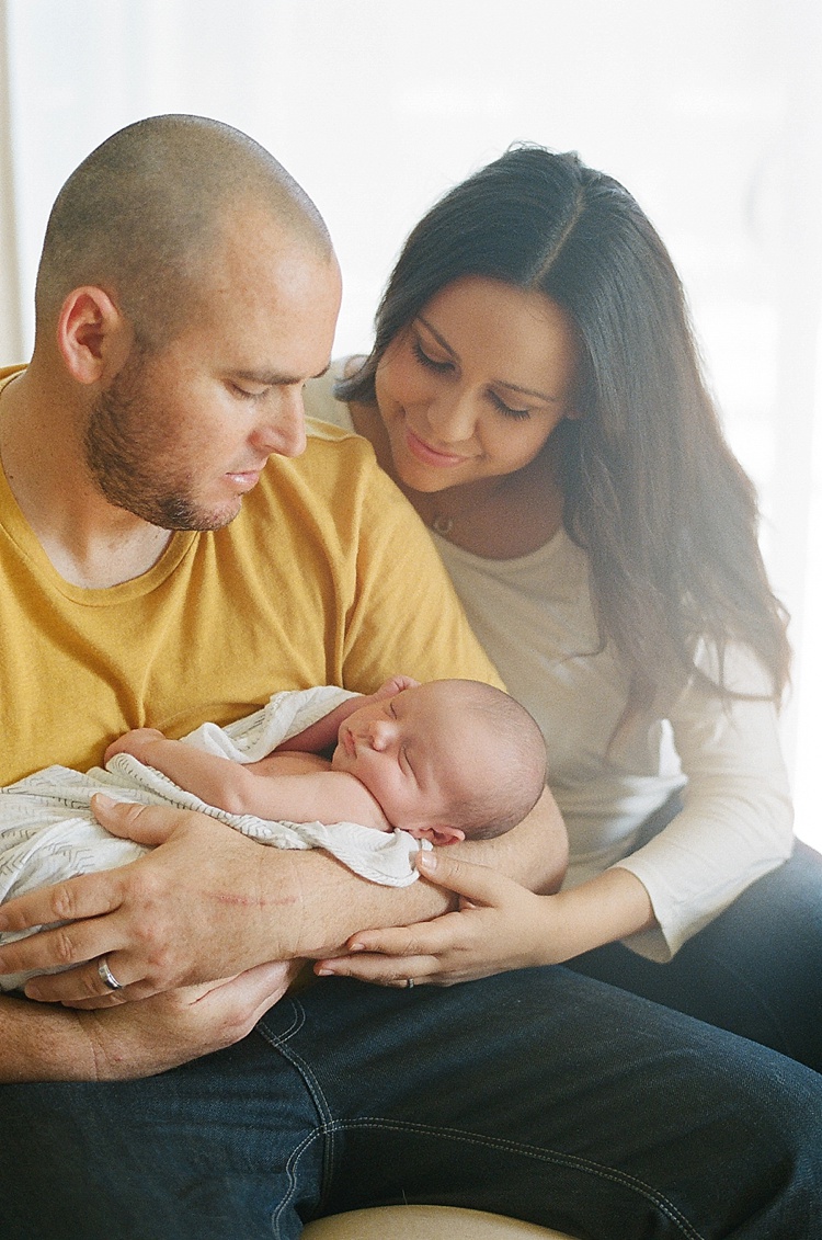 ©Acres of Hope Photography_0235