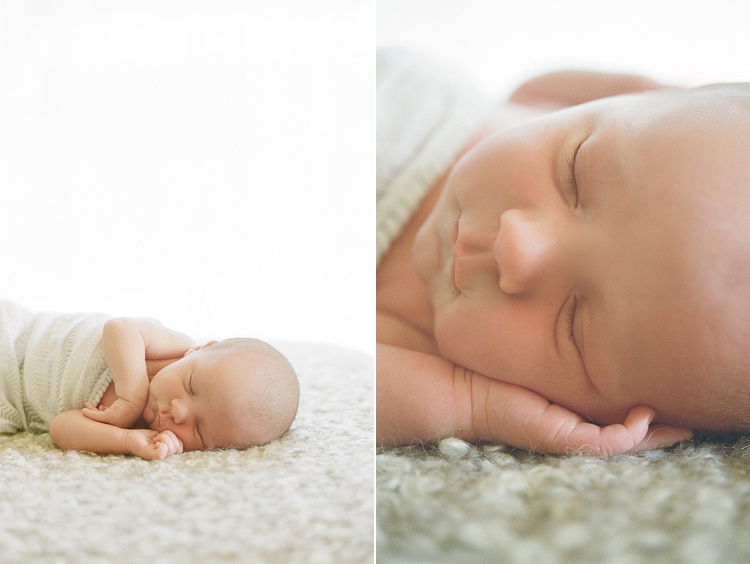 ©Acres of Hope Photography_0236