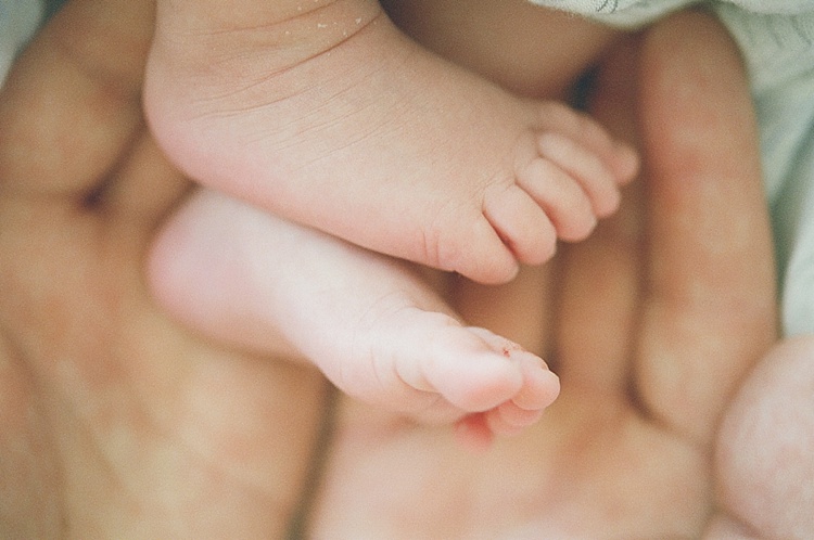 ©Acres of Hope Photography_0237