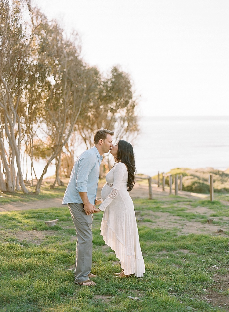 ©Acres of Hope Photography_0241