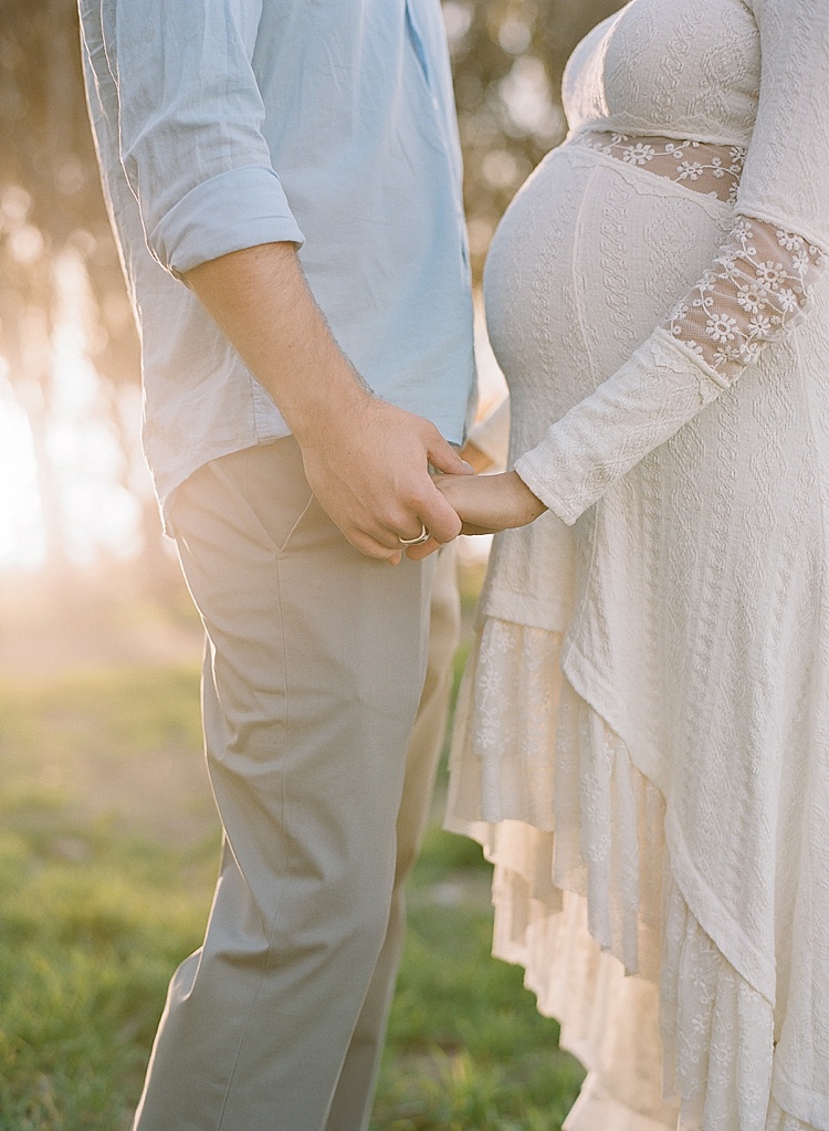 ©Acres of Hope Photography_0242