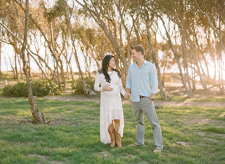 ©Acres of Hope Photography_0243