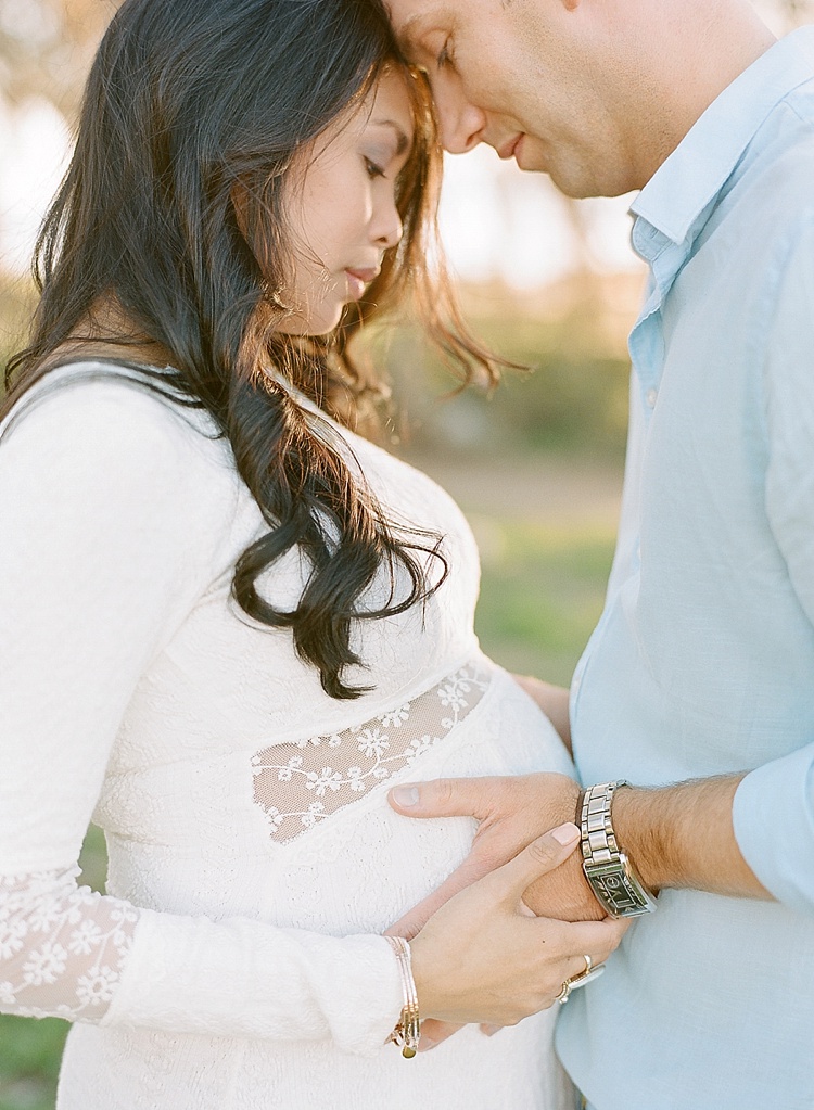 ©Acres of Hope Photography_0244