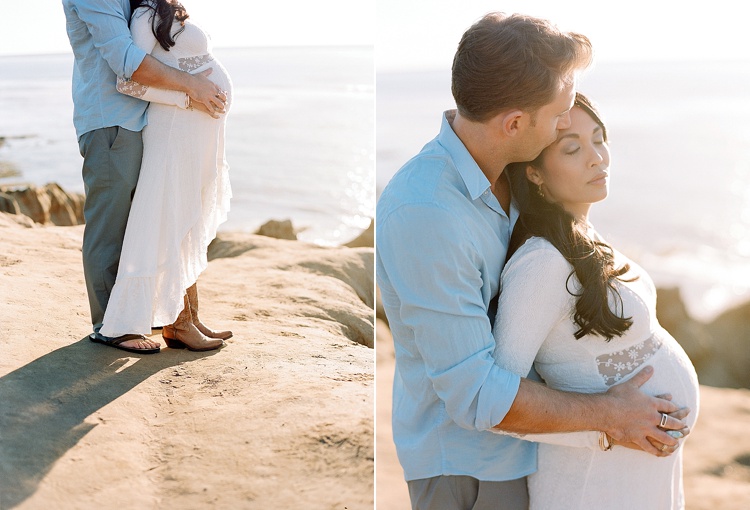 ©Acres of Hope Photography_0245